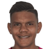Barahona