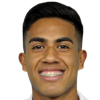 Bruno Camilo