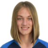 Hrdlickova