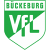 Buckeburg