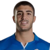 Fernandez