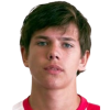 Coric