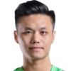 Feng