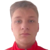 Samborskyi