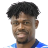 Banga