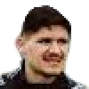 Fazlic