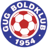 Gug