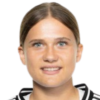 Mickenhagen