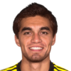 Jimenez