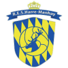 participant