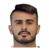 Rafhael Lucas