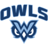 MUW Owls