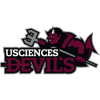 University of Sciences