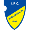 Monchengladbach U19