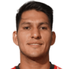 Rivas