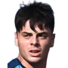 Ambrosino
