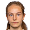 Gunnlaugsdottir