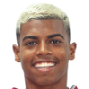 Dudu