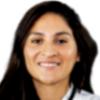 Acuna Y. (COL)