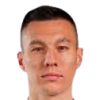 Melikhov