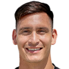 Alvarenga