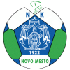 N. Mesto *
