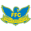 Fernandopolis