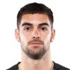 Garuccio