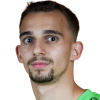 Di Nucci