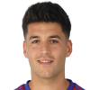 Meseguer Cavas