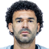 Thiago Braga