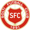 Solti FC