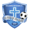 Malampa Revivors (Van)