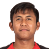Firmansyah