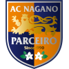 Nagano