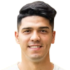 Blanco