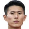 Huang