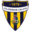 Ciliverghe Mazzano