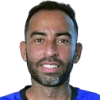 Palacio