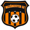 participant