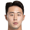 Yoon