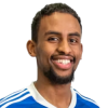 Mohamed