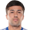 Ismailov