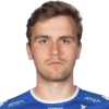 Gunnarsson