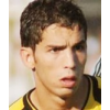 Djabou