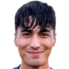 De Leo