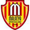 Malatyaspor