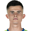 Niemczycki