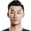 Zhang