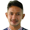 Zola